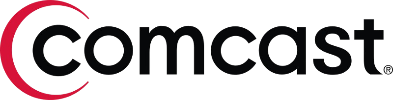 Comcast Partner