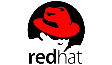 Red Hat Partner