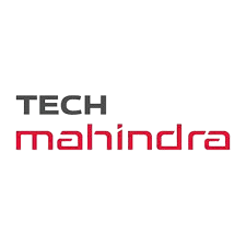Tech Mahindra Partner