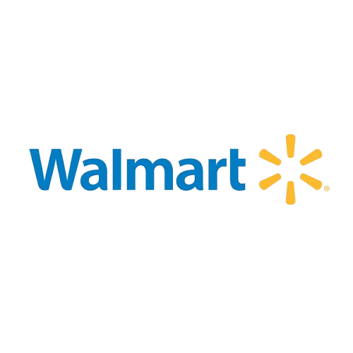 Walmart Partner