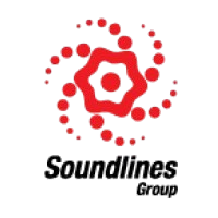 Soundlines Partner