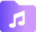 App Development icon