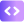 Cyber Security icon