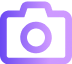 Website Development icon