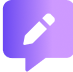 Artificial Intelligence icon