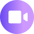 Game  Development icon